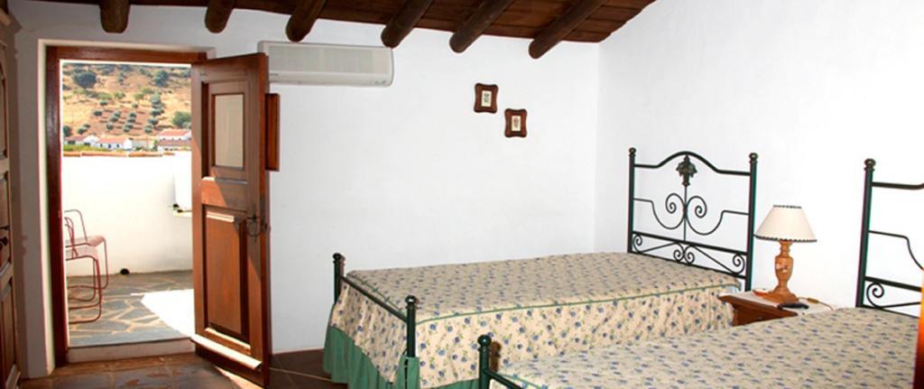 Casa Saramago Hotel Monsaraz Room photo